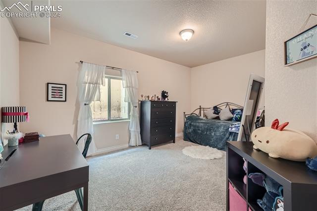 MLS Image for 7222  Lewis Clark  ,Colorado Springs, Colorado