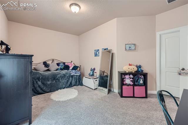 MLS Image for 7222  Lewis Clark  ,Colorado Springs, Colorado