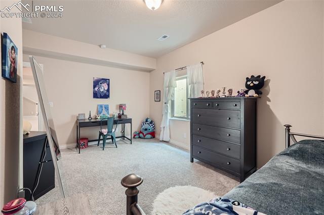 MLS Image for 7222  Lewis Clark  ,Colorado Springs, Colorado