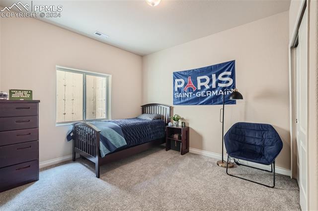 MLS Image for 7222  Lewis Clark  ,Colorado Springs, Colorado