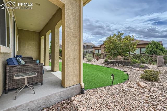 MLS Image for 7222  Lewis Clark  ,Colorado Springs, Colorado