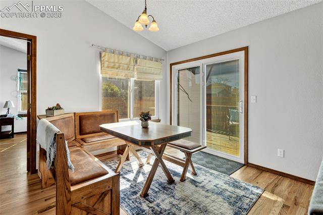MLS Image for 8685  Boxelder  ,Colorado Springs, Colorado