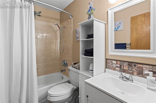 MLS Image for 8685  Boxelder  ,Colorado Springs, Colorado