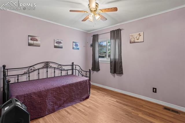 MLS Image for 8685  Boxelder  ,Colorado Springs, Colorado