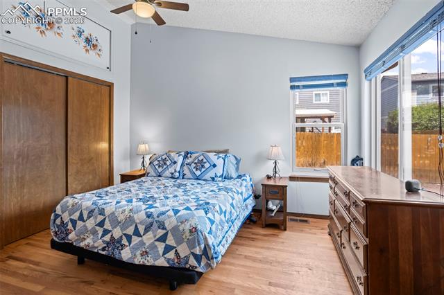 MLS Image for 8685  Boxelder  ,Colorado Springs, Colorado
