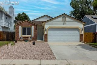 MLS Image for 8685  Boxelder  ,Colorado Springs, Colorado