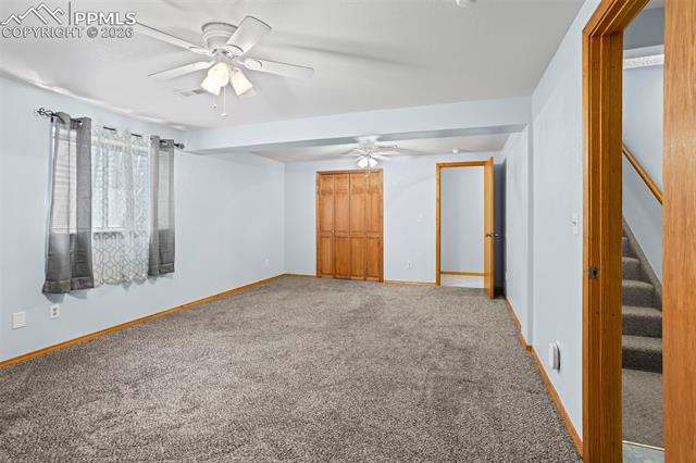 MLS Image for 8685  Boxelder  ,Colorado Springs, Colorado