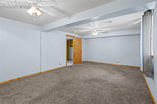 MLS Image for 8685  Boxelder  ,Colorado Springs, Colorado