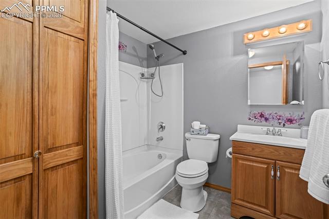 MLS Image for 8685  Boxelder  ,Colorado Springs, Colorado