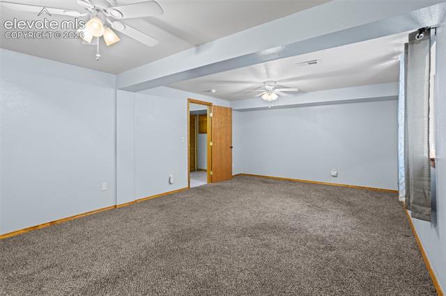 MLS Image for 8685  Boxelder  ,Colorado Springs, Colorado