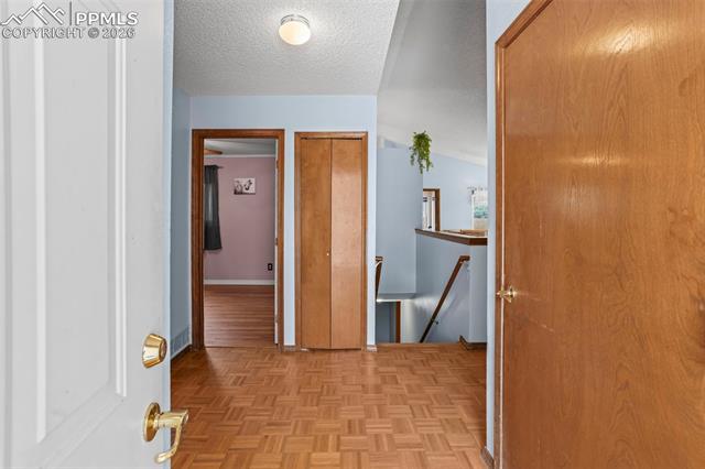 MLS Image for 8685  Boxelder  ,Colorado Springs, Colorado