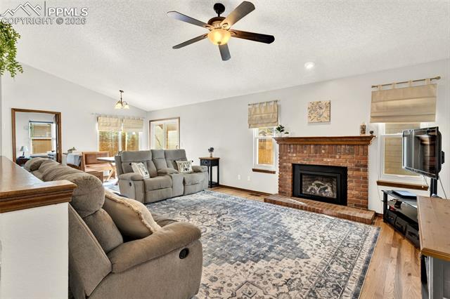 MLS Image for 8685  Boxelder  ,Colorado Springs, Colorado