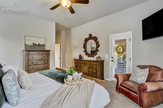 MLS Image for 1542  Summerglow  ,Monument, Colorado