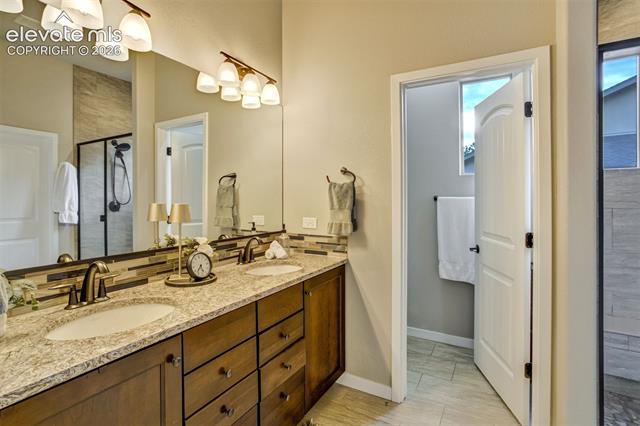 MLS Image for 1542  Summerglow  ,Monument, Colorado