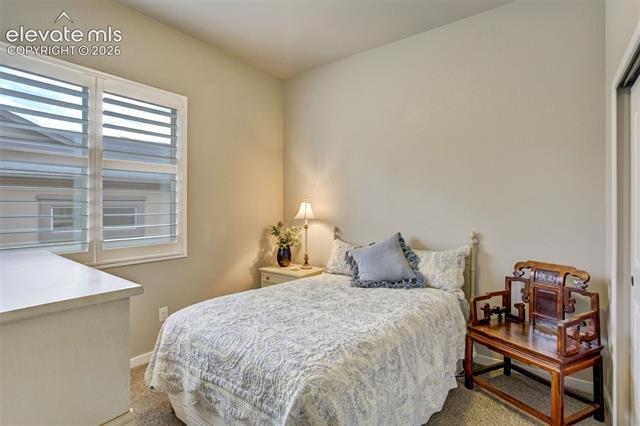 MLS Image for 1542  Summerglow  ,Monument, Colorado