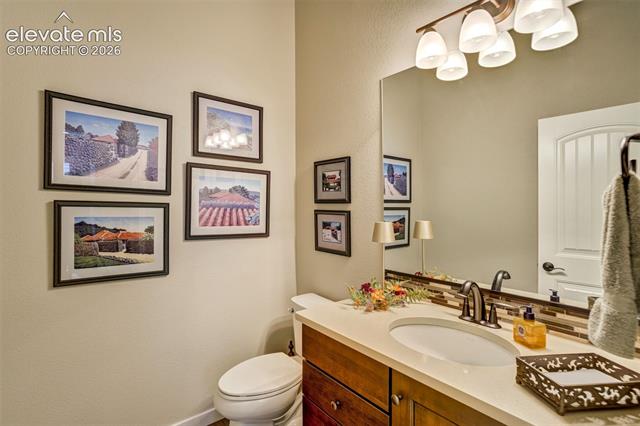 MLS Image for 1542  Summerglow  ,Monument, Colorado
