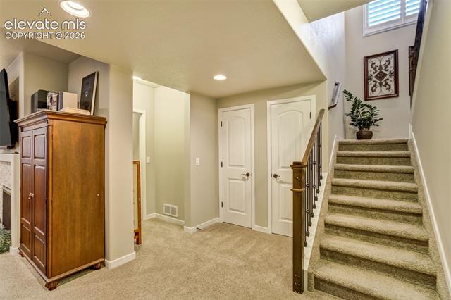MLS Image for 1542  Summerglow  ,Monument, Colorado