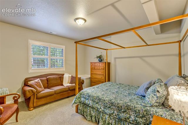 MLS Image for 1542  Summerglow  ,Monument, Colorado