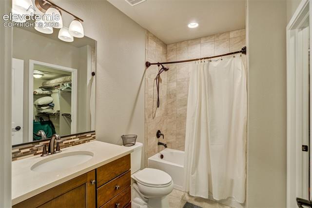MLS Image for 1542  Summerglow  ,Monument, Colorado