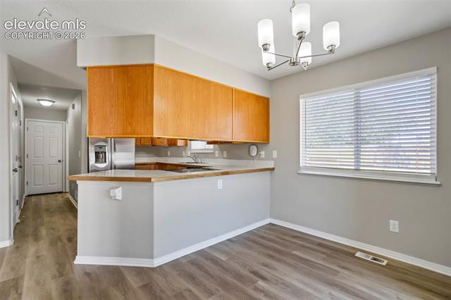 MLS Image for 1645  Needham  ,Colorado Springs, Colorado