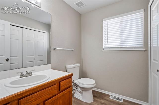 MLS Image for 1645  Needham  ,Colorado Springs, Colorado