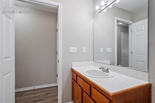 MLS Image for 1645  Needham  ,Colorado Springs, Colorado