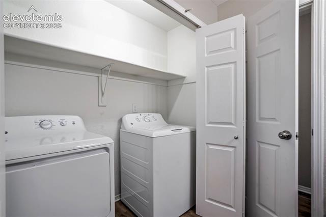 MLS Image for 1645  Needham  ,Colorado Springs, Colorado