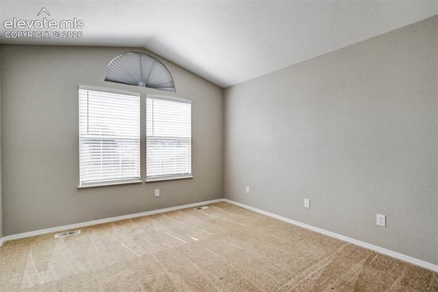 MLS Image for 1645  Needham  ,Colorado Springs, Colorado
