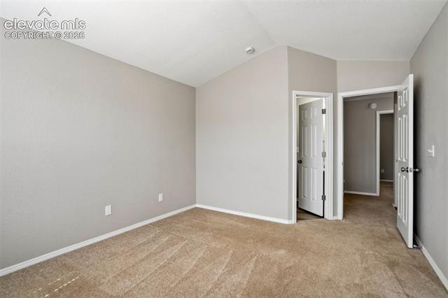 MLS Image for 1645  Needham  ,Colorado Springs, Colorado
