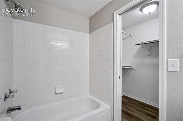 MLS Image for 1645  Needham  ,Colorado Springs, Colorado