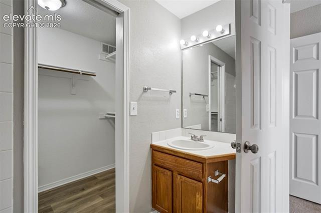 MLS Image for 1645  Needham  ,Colorado Springs, Colorado