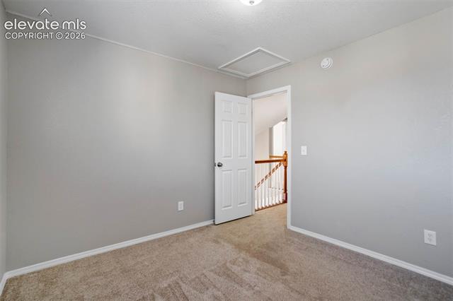 MLS Image for 1645  Needham  ,Colorado Springs, Colorado