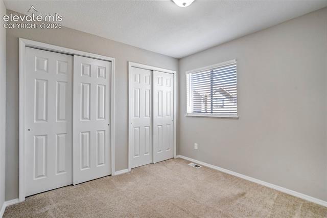 MLS Image for 1645  Needham  ,Colorado Springs, Colorado