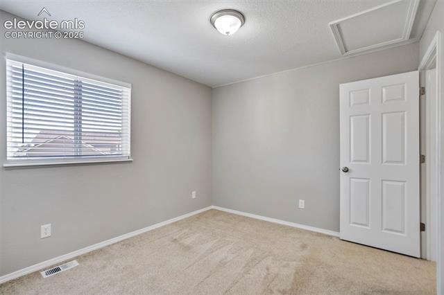 MLS Image for 1645  Needham  ,Colorado Springs, Colorado