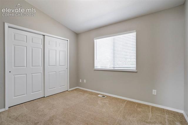MLS Image for 1645  Needham  ,Colorado Springs, Colorado