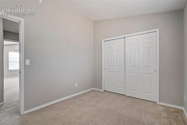 MLS Image for 1645  Needham  ,Colorado Springs, Colorado