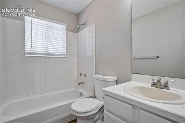 MLS Image for 1645  Needham  ,Colorado Springs, Colorado