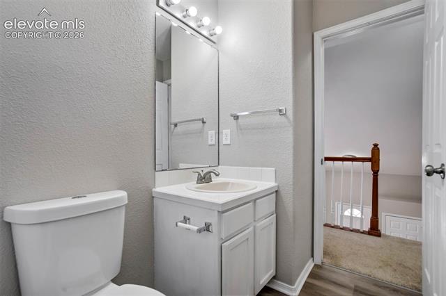 MLS Image for 1645  Needham  ,Colorado Springs, Colorado