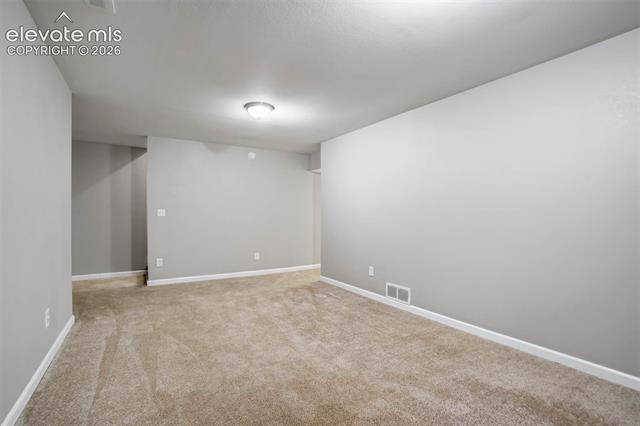 MLS Image for 1645  Needham  ,Colorado Springs, Colorado