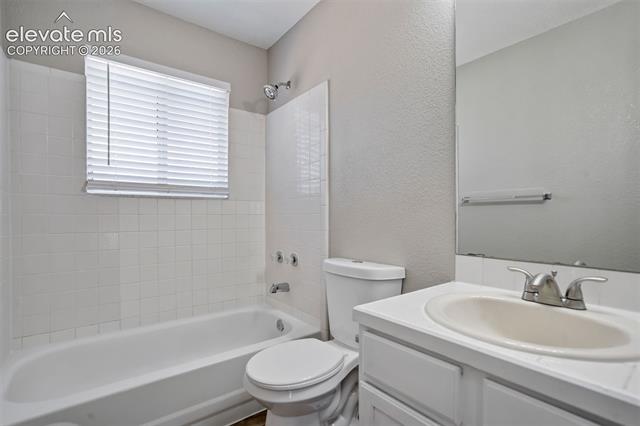 MLS Image for 1645  Needham  ,Colorado Springs, Colorado