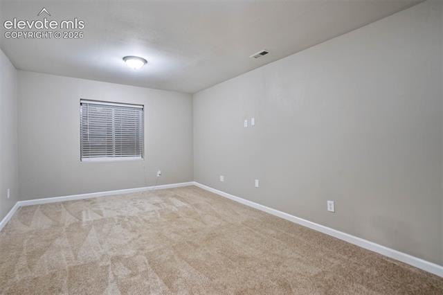 MLS Image for 1645  Needham  ,Colorado Springs, Colorado