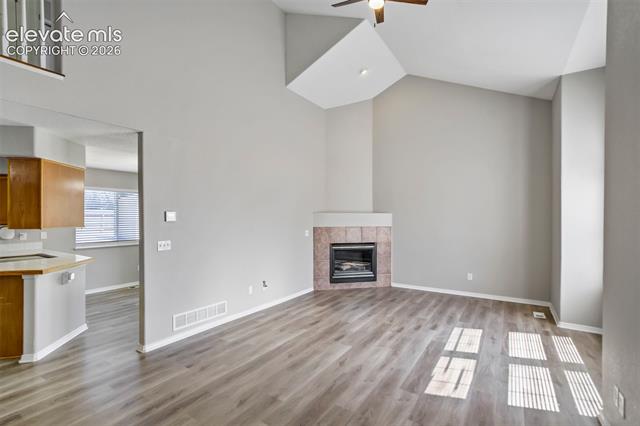 MLS Image for 1645  Needham  ,Colorado Springs, Colorado