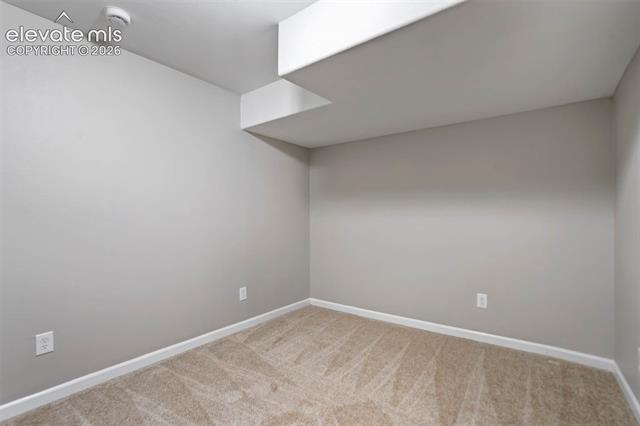 MLS Image for 1645  Needham  ,Colorado Springs, Colorado