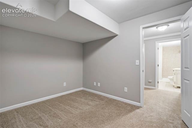 MLS Image for 1645  Needham  ,Colorado Springs, Colorado