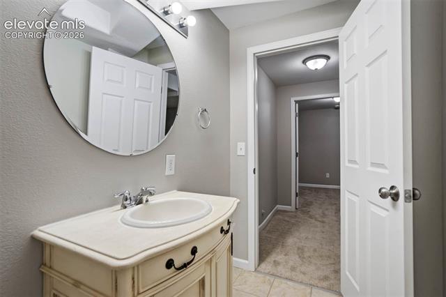 MLS Image for 1645  Needham  ,Colorado Springs, Colorado