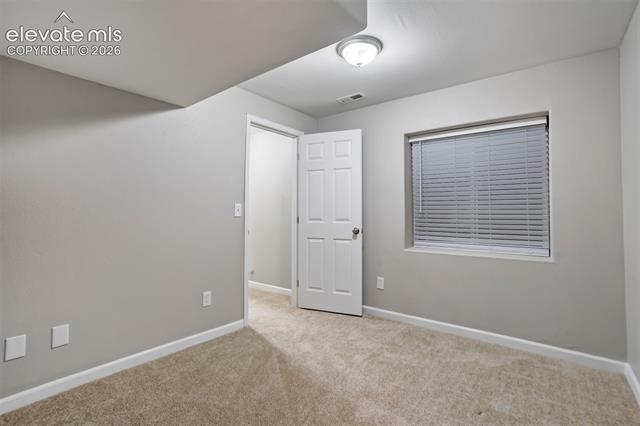 MLS Image for 1645  Needham  ,Colorado Springs, Colorado