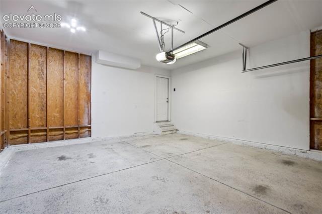 MLS Image for 1645  Needham  ,Colorado Springs, Colorado