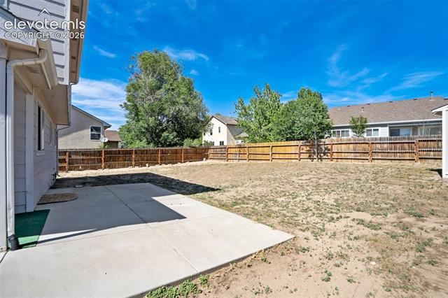 MLS Image for 1645  Needham  ,Colorado Springs, Colorado