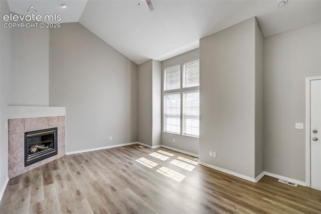 MLS Image for 1645  Needham  ,Colorado Springs, Colorado