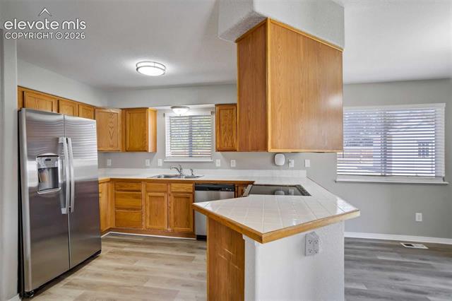MLS Image for 1645  Needham  ,Colorado Springs, Colorado